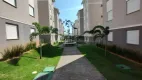 Foto 35 de Apartamento com 2 Quartos à venda, 48m² em Recanto do Sol I, Campinas