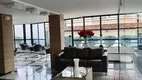 Foto 9 de Apartamento com 1 Quarto à venda, 41m² em Ponto Central, Feira de Santana