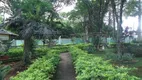 Foto 58 de à venda, 5250m² em Jardim Tangará, São Carlos
