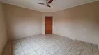 Foto 4 de Casa com 3 Quartos à venda, 333m² em Jardim Heitor Rigon, Ribeirão Preto