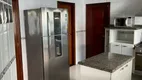 Foto 10 de Casa com 5 Quartos para alugar, 300m² em Centro, Balneário Camboriú
