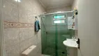 Foto 56 de Sobrado com 3 Quartos à venda, 180m² em Vila Suíssa, Mogi das Cruzes