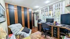 Foto 55 de Casa com 5 Quartos à venda, 380m² em Cosme Velho, Rio de Janeiro