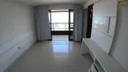 Foto 15 de Apartamento com 4 Quartos à venda, 257m² em Manaíra, João Pessoa