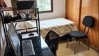 Foto 8 de Apartamento com 2 Quartos à venda, 67m² em Vila Gumercindo, São Paulo