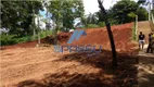 Foto 7 de Lote/Terreno à venda, 1000m² em Novo Santos Dumont, Lagoa Santa