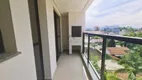 Foto 15 de Apartamento com 3 Quartos à venda, 79m² em Glória, Joinville