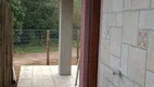 Foto 33 de Casa de Condomínio com 3 Quartos à venda, 288m² em Granja Viana, Carapicuíba