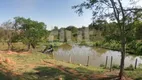Foto 16 de Fazenda/Sítio com 2 Quartos à venda, 31000m² em Jardim Itapema, Itapira
