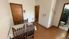 Foto 16 de Apartamento com 2 Quartos para alugar, 75m² em Liberdade, Belo Horizonte