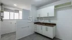 Foto 20 de Apartamento com 3 Quartos à venda, 83m² em Consolação, São Paulo