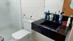 Foto 8 de Casa com 2 Quartos à venda, 98m² em Aparecidinha, Sorocaba