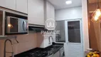 Foto 20 de Apartamento com 2 Quartos à venda, 56m² em Vale do Sol, Piracicaba