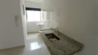 Foto 12 de Casa de Condomínio com 2 Quartos à venda, 43m² em Jaçanã, São Paulo