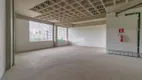 Foto 4 de Ponto Comercial para alugar, 1141m² em Vale do Sereno, Nova Lima