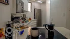 Foto 19 de Apartamento com 2 Quartos à venda, 78m² em Vila Andrade, São Paulo