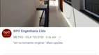 Foto 19 de Apartamento com 1 Quarto à venda, 32m² em VILA ELZE, São Paulo
