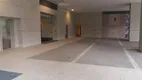 Foto 38 de Sala Comercial para alugar, 975m² em Brooklin, São Paulo