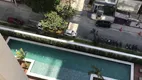 Foto 24 de Apartamento com 2 Quartos para alugar, 92m² em Campo Belo, São Paulo