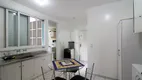 Foto 19 de Apartamento com 3 Quartos à venda, 160m² em Jardim Europa, São Paulo