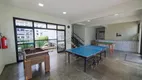 Foto 20 de Apartamento com 3 Quartos à venda, 114m² em Jardim Brasil, Campinas