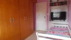 Foto 11 de Apartamento com 2 Quartos à venda, 96m² em Embaré, Santos
