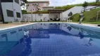 Foto 2 de Casa de Condomínio com 4 Quartos à venda, 294m² em Residencial Parque Campos de Santo Antonio II, Itu