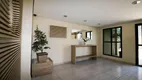 Foto 19 de Apartamento com 2 Quartos à venda, 107m² em Parque São Domingos, São Paulo
