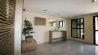 Foto 29 de Apartamento com 2 Quartos para alugar, 55m² em Parque São Domingos, São Paulo