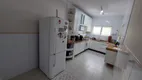 Foto 9 de Casa de Condomínio com 4 Quartos à venda, 257m² em Village Morro Alto, Itupeva