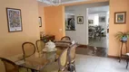 Foto 6 de Casa com 6 Quartos à venda, 800m² em Nogueira, Petrópolis