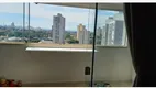 Foto 9 de Apartamento com 2 Quartos à venda, 68m² em Parque Amazônia, Goiânia