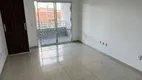 Foto 9 de Casa com 3 Quartos à venda, 134m² em Lago Jacarey, Fortaleza