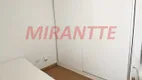 Foto 9 de Apartamento com 3 Quartos à venda, 103m² em Vila Gomes Cardim, São Paulo