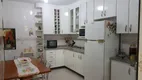 Foto 12 de Sobrado com 3 Quartos à venda, 210m² em Jardim Palermo, São Bernardo do Campo