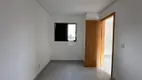 Foto 12 de Apartamento com 2 Quartos à venda, 48m² em Tatuapé, São Paulo