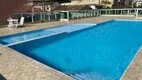 Foto 15 de Apartamento com 1 Quarto à venda, 48m² em Vila Caicara, Praia Grande