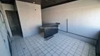 Foto 6 de Sala Comercial para alugar, 26m² em Boa Viagem, Recife