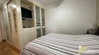 Foto 15 de Apartamento com 4 Quartos à venda, 177m² em Rudge Ramos, São Bernardo do Campo