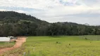 Foto 8 de Lote/Terreno à venda, 1000m² em Dona Catarina, Mairinque