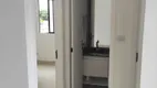 Foto 2 de Apartamento com 2 Quartos à venda, 58m² em Jabutiana, Aracaju