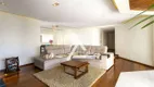 Foto 6 de Apartamento com 4 Quartos à venda, 216m² em Jardim Fonte do Morumbi , São Paulo