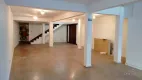 Foto 3 de Ponto Comercial para alugar, 180m² em Centro, Ponta Grossa