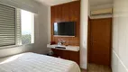 Foto 10 de Apartamento com 2 Quartos à venda, 100m² em Tamboré, Santana de Parnaíba