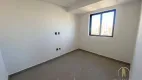 Foto 11 de Cobertura com 3 Quartos para alugar, 134m² em Tambauzinho, João Pessoa