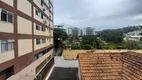 Foto 8 de Apartamento com 3 Quartos à venda, 84m² em Freguesia- Jacarepaguá, Rio de Janeiro