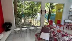 Foto 9 de Sobrado com 3 Quartos à venda, 253m² em Barra do Una, São Sebastião