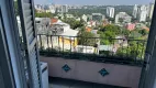 Foto 2 de Apartamento com 1 Quarto à venda, 50m² em Vila Madalena, São Paulo