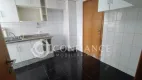 Foto 10 de Apartamento com 4 Quartos à venda, 117m² em Botafogo, Rio de Janeiro