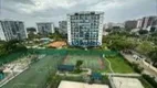 Foto 3 de Apartamento com 4 Quartos à venda, 206m² em Barra da Tijuca, Rio de Janeiro